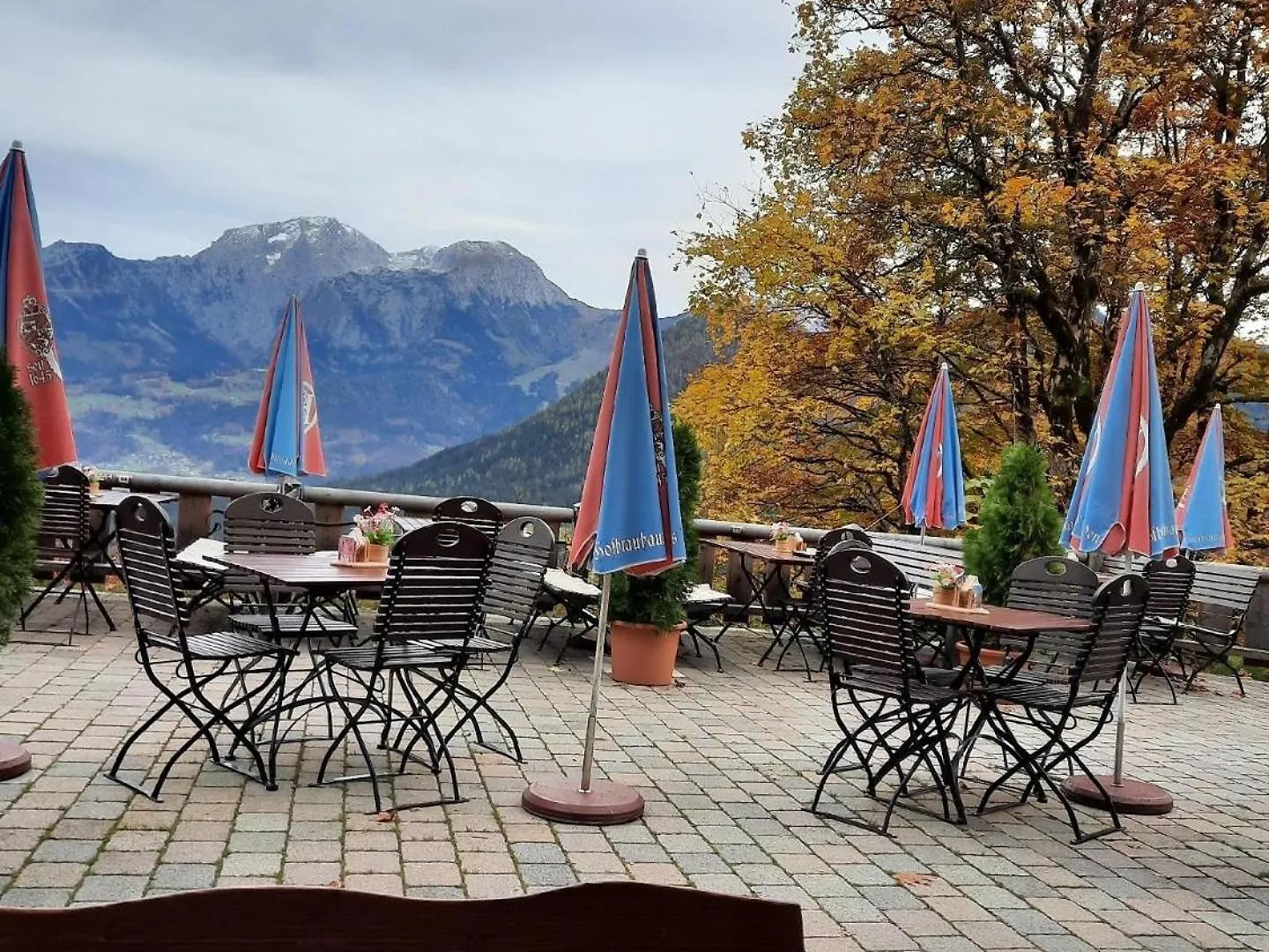 Apartment Wohnung In Pidingerau Mit Grosser Terrasse