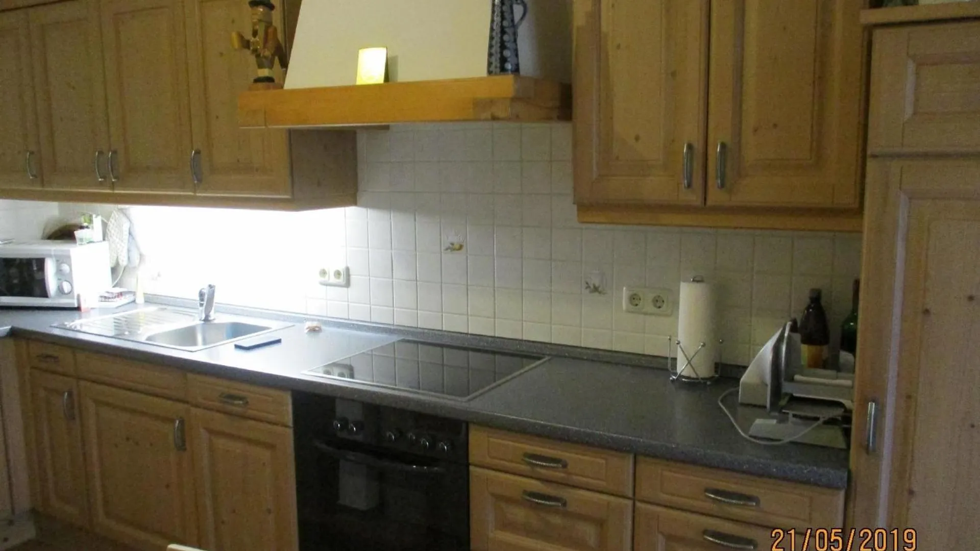 Wohnung In Pidingerau Mit Grosser Terrasse Apartment Piding