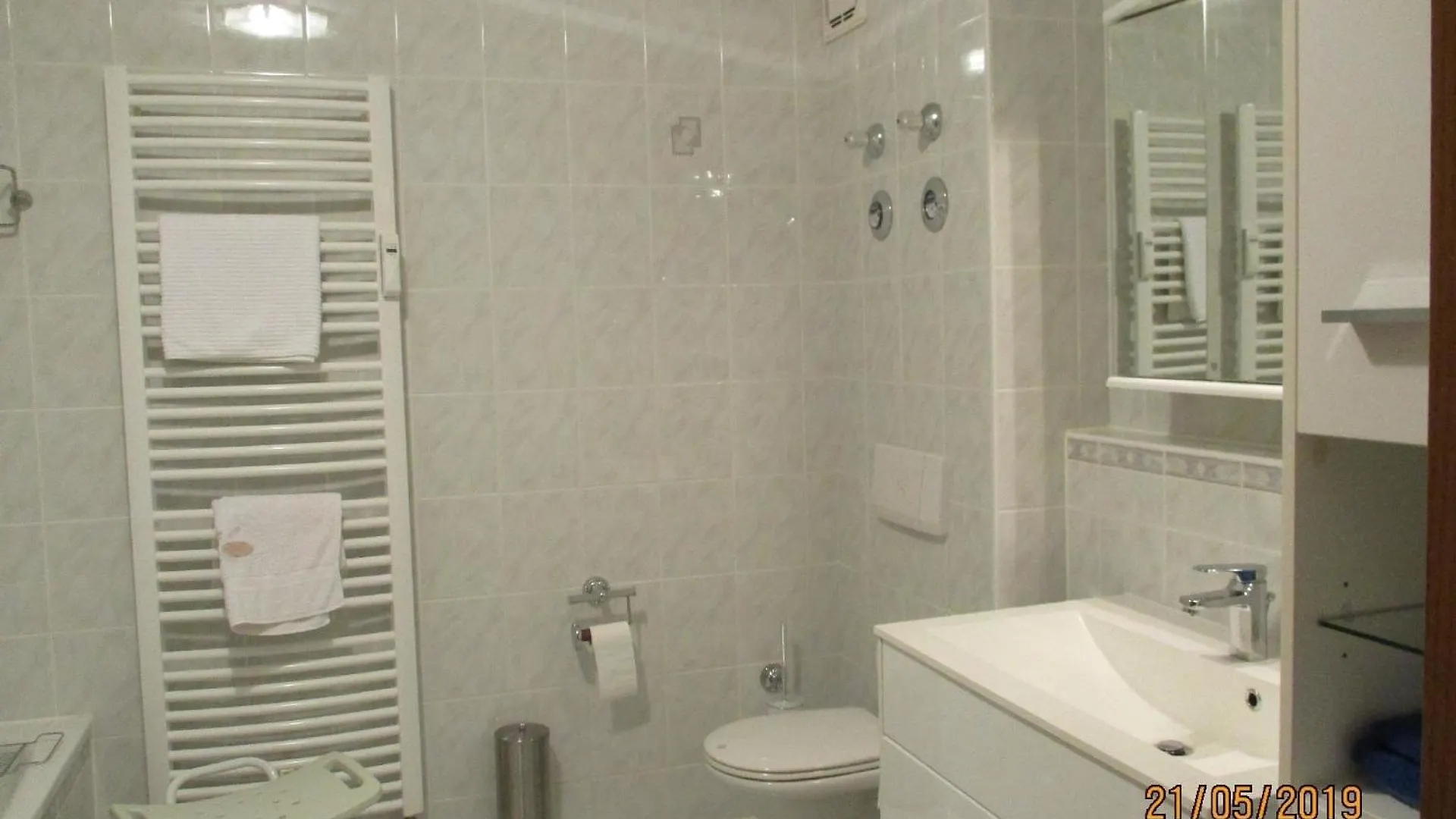 Wohnung In Pidingerau Mit Grosser Terrasse Apartment Piding